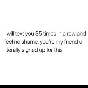 Meet your Posher, Sheena